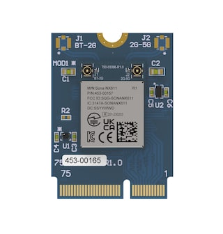 Sona NX611